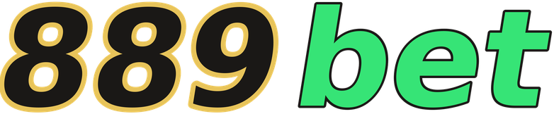 889bet logo