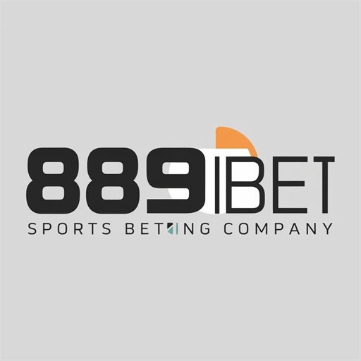 889bet