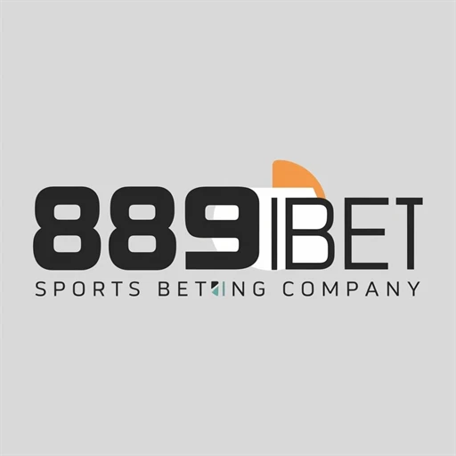 889bet
