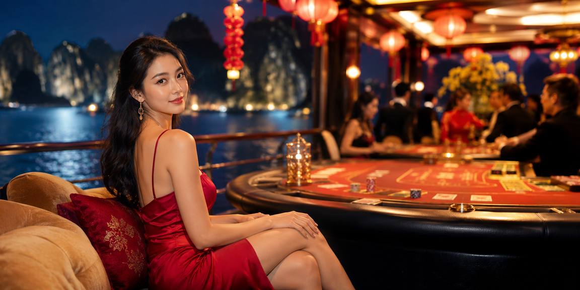 889bet Lăn Xúc Xắc Theo Cách Cũ — Sicbo Cổ Điển Tại 889bet