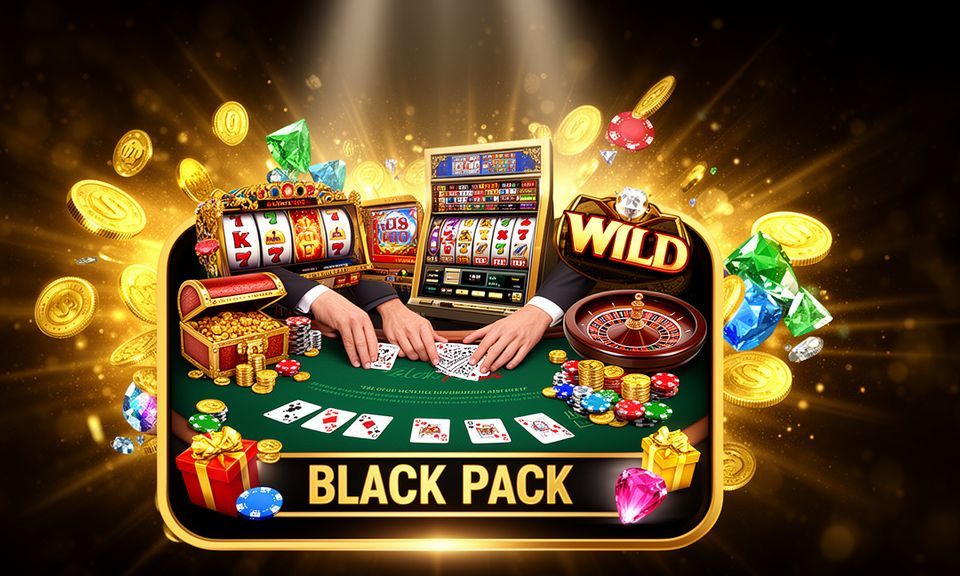889bet Sicbo Cổ Điển Tại 889bet Có Gì