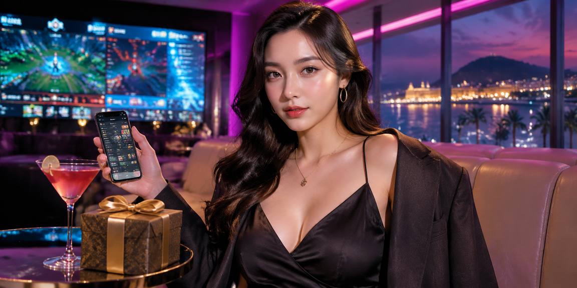 889bet Những Gì Chúng Tôi Cung Cấp Trong Crash Game