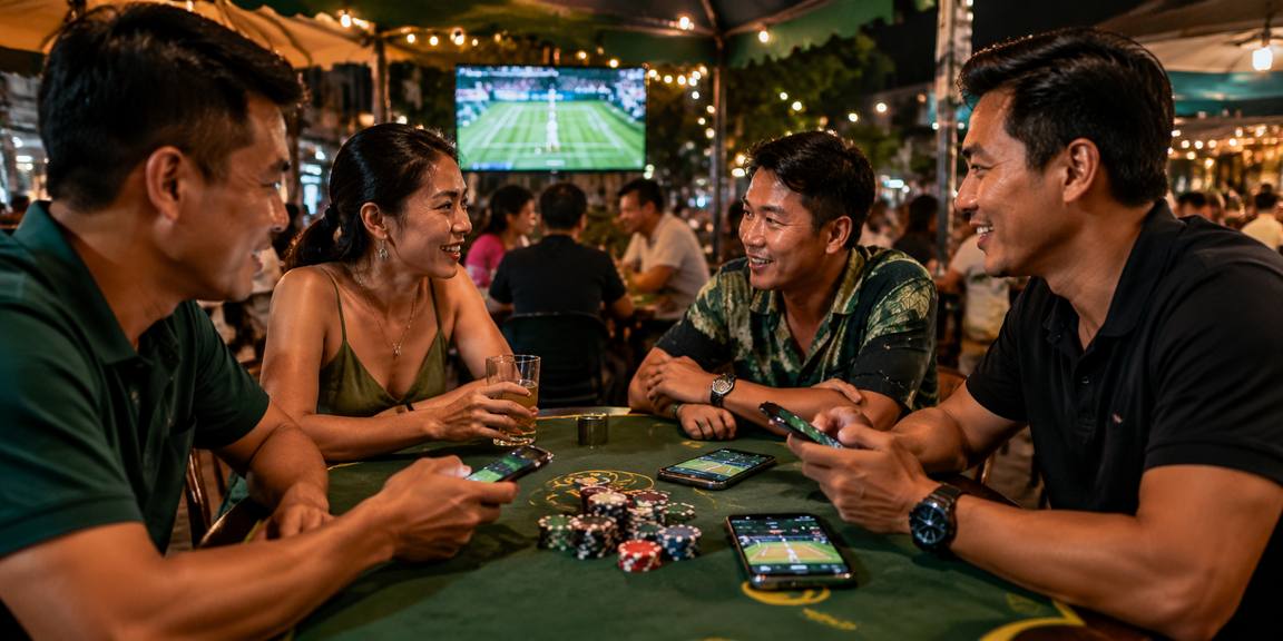 889bet Slot Cánh Diều