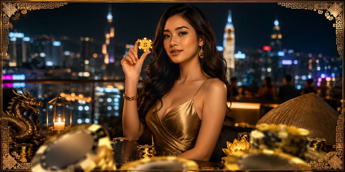 889bet Bắn Cá Ngày