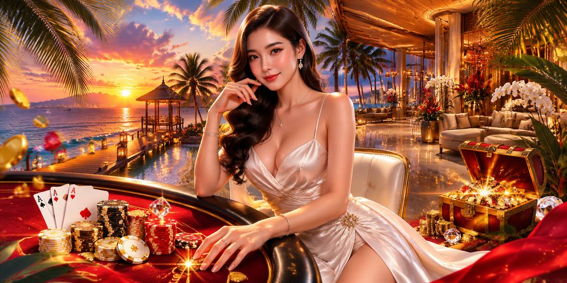 889bet Game Nổi Bật