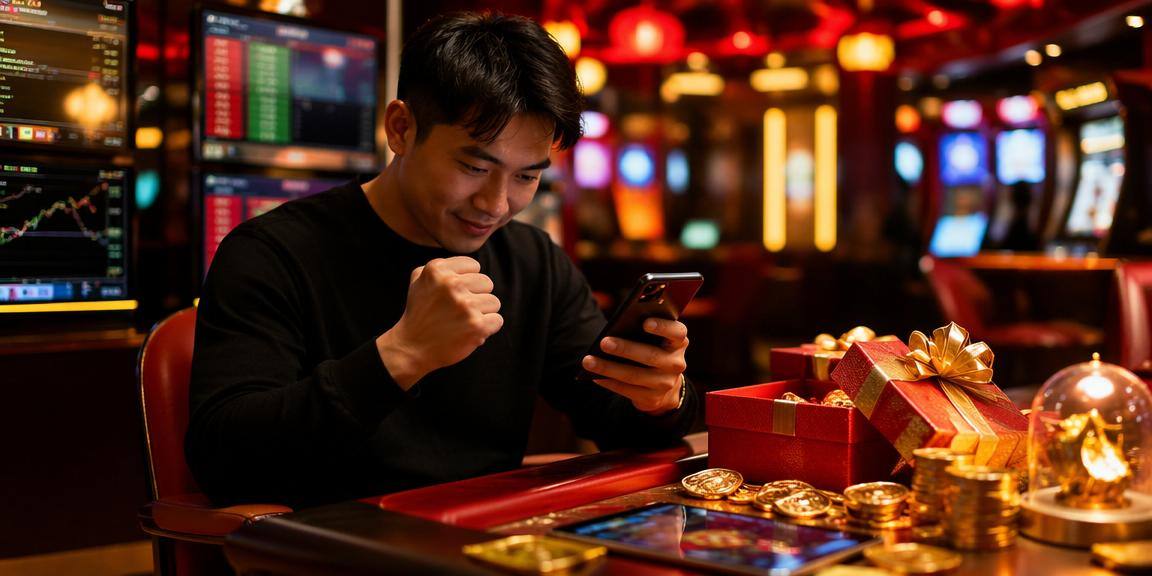889bet Nổi Bật Crash
