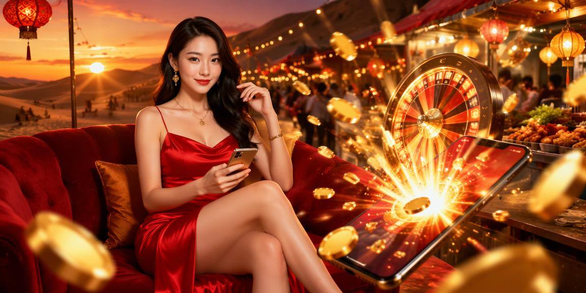 889bet Sic Bo Cổ Điển